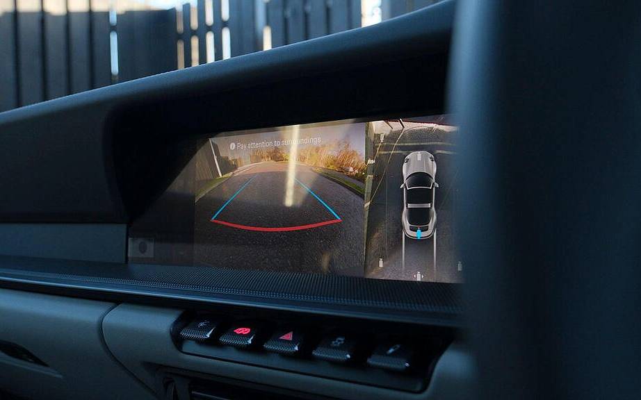 фото объект - фото 32