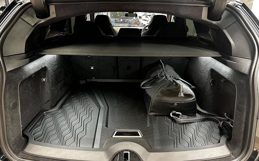 фото объект - photo 10