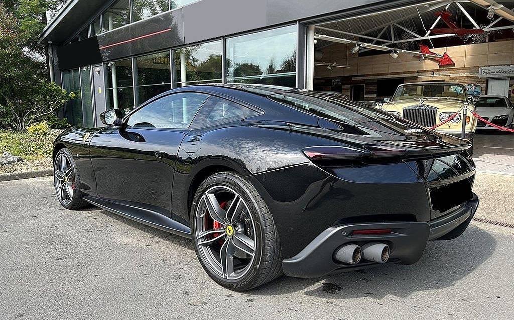 фото объект - photo 13