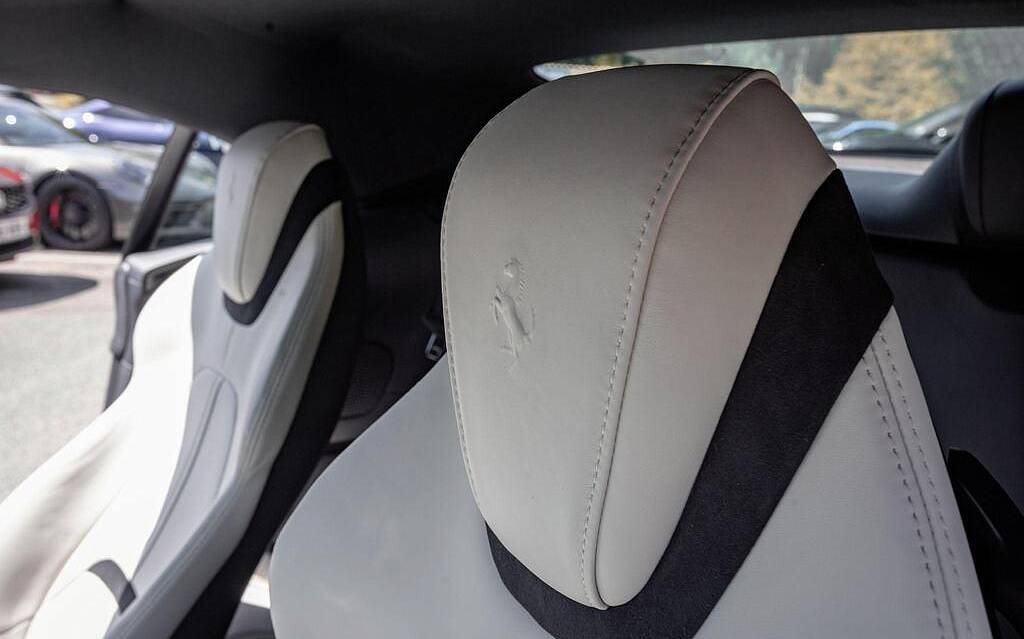 фото объект - photo 4