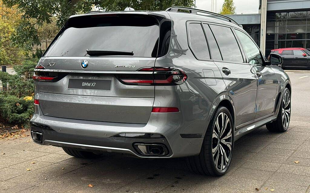 фото объект - photo 12