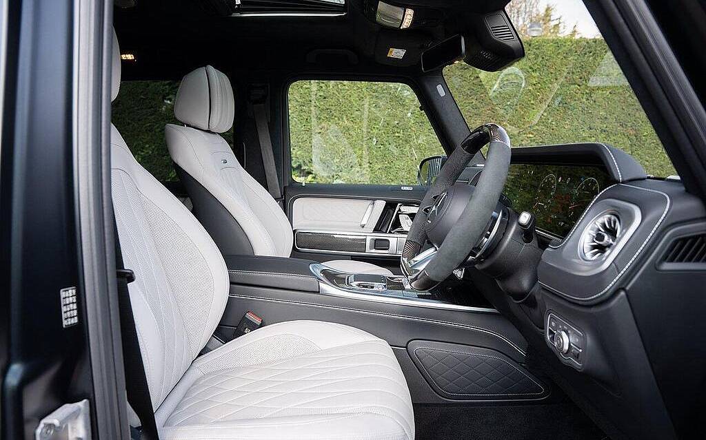 фото объект - фото 33