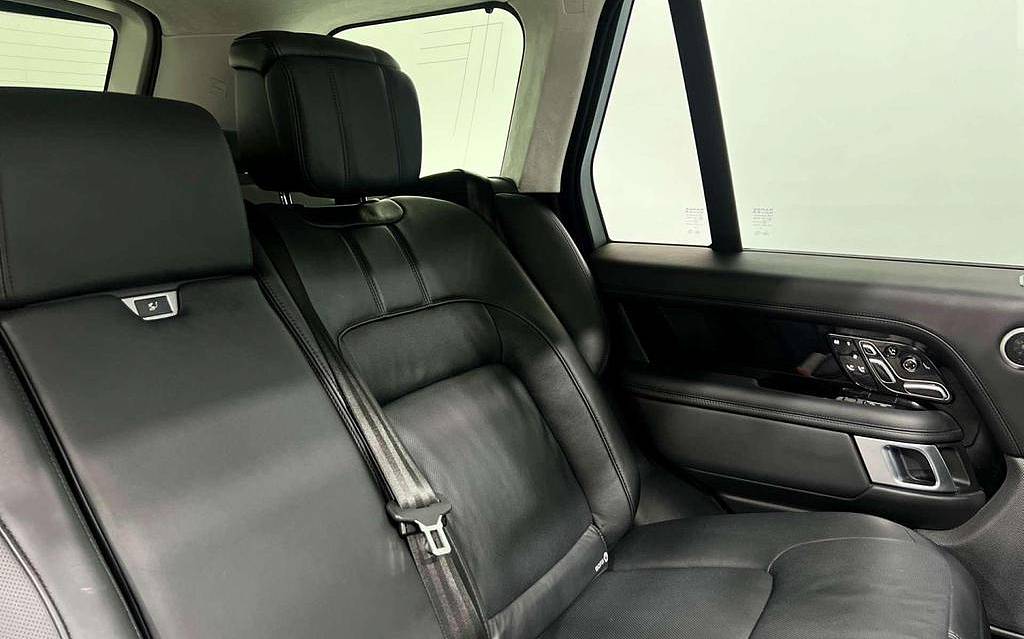 фото объект - фото 34