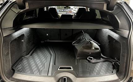 фото объект - photo 10