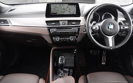 фото объект - фото 17