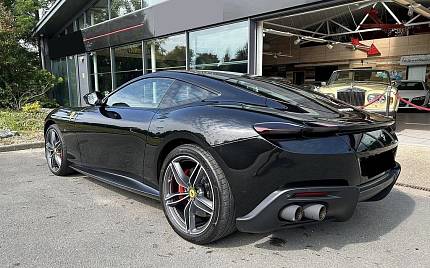 фото объект - photo 13