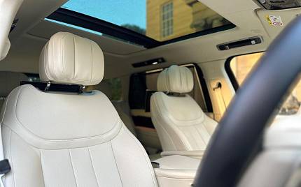 фото объект - photo 18