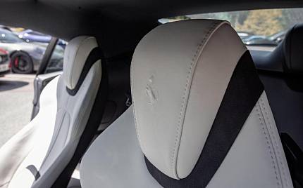 фото объект - photo 4