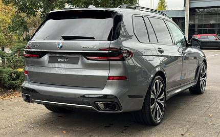 фото объект - photo 12