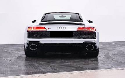 фото объект - photo 6