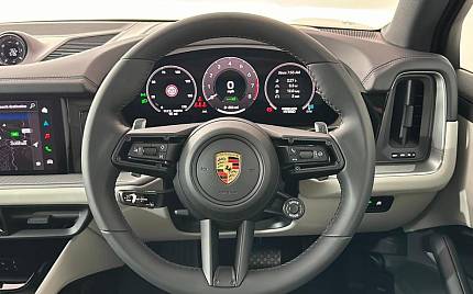 фото объект - фото 2