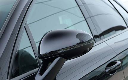 фото объект - фото 28