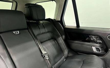 фото объект - фото 34