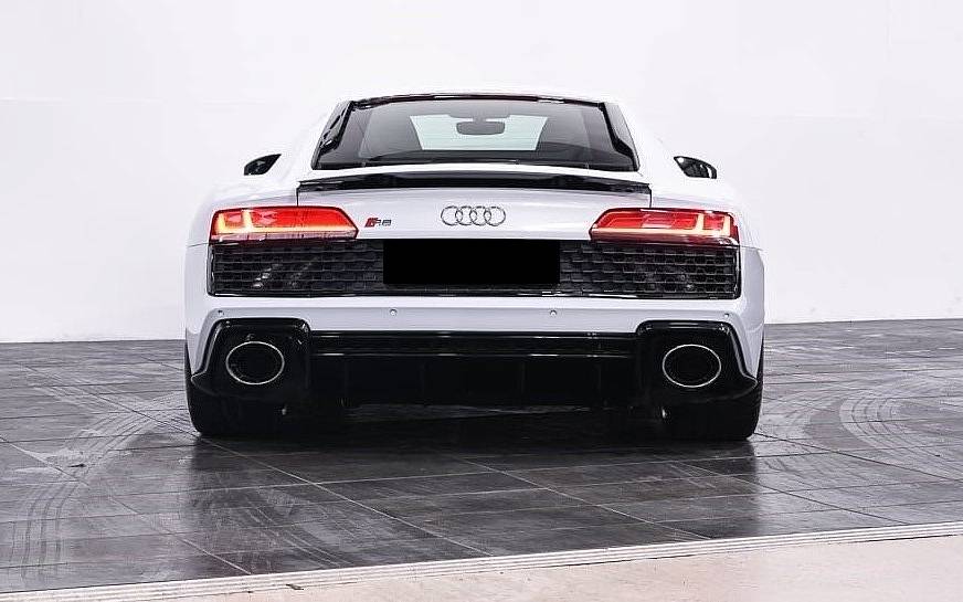 фото объект - photo 6