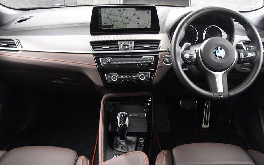 фото объект - фото 17