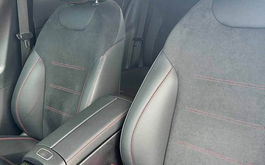 фото объект - photo 5