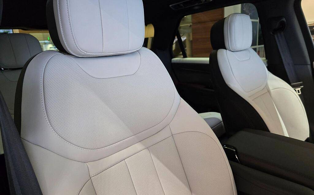 фото объект - photo 13