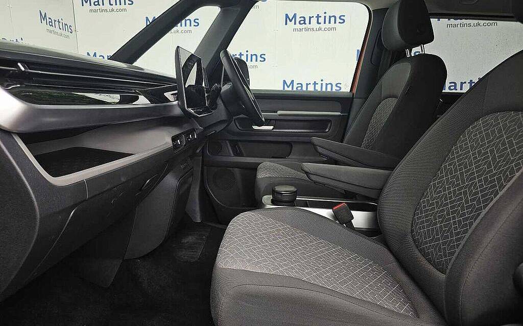 фото объект - фото 13