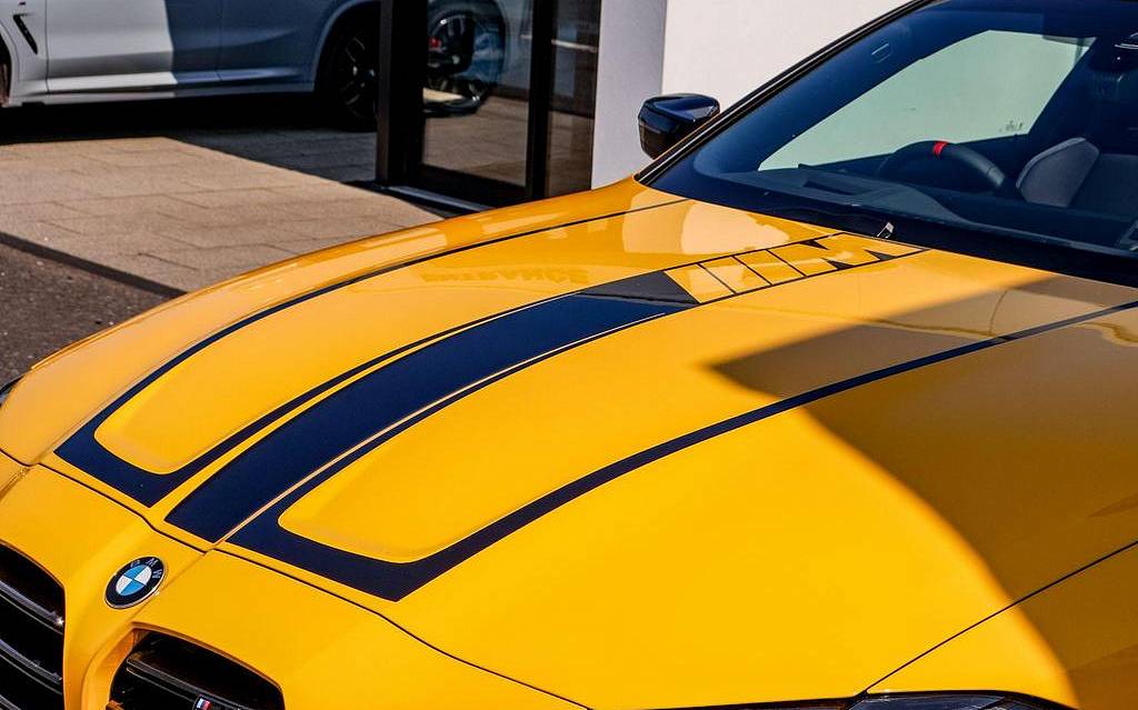 фото объект - фото 21