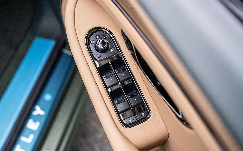 фото объект - photo 32