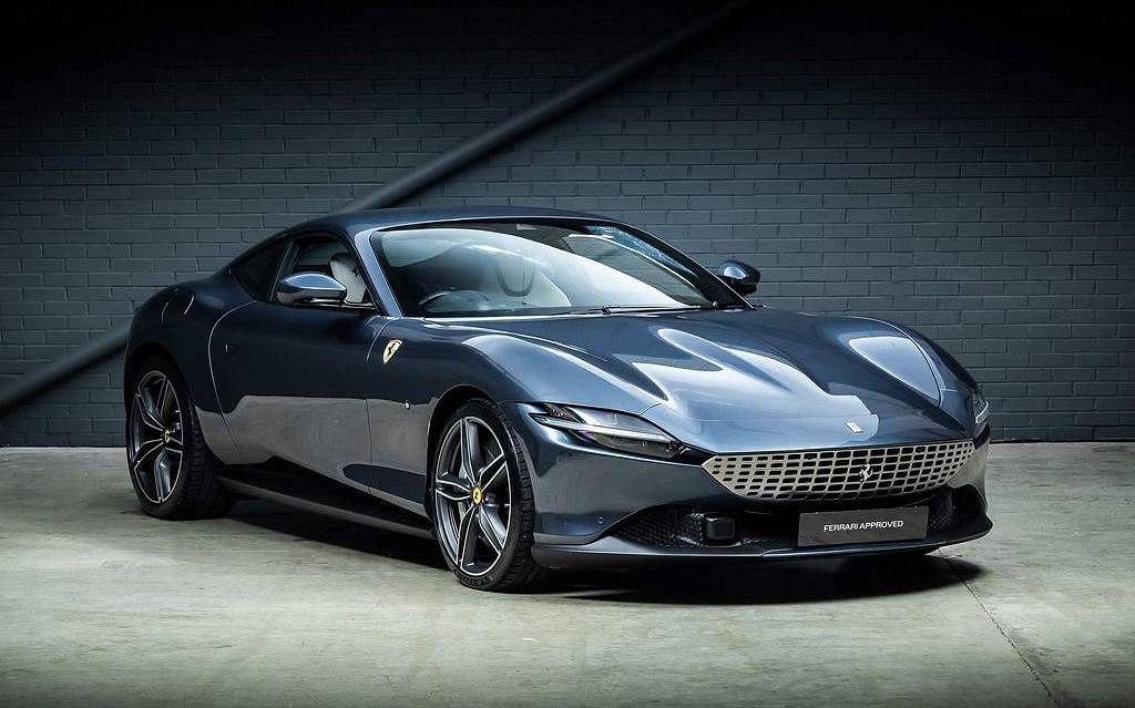 фото объект - photo 1