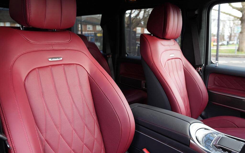 фото объект - photo 14