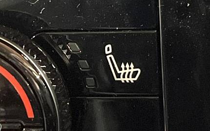 фото объект - photo 11