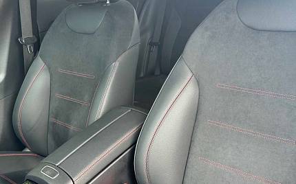 фото объект - photo 5