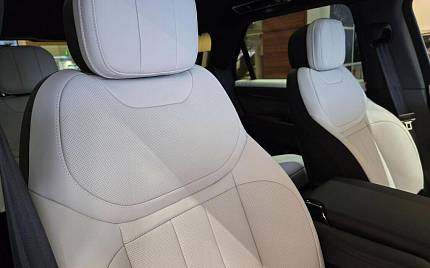 фото объект - photo 13