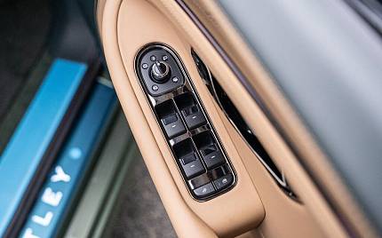 фото объект - photo 32