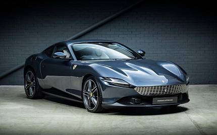 фото объект - photo 1