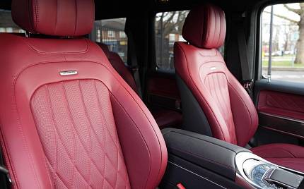 фото объект - photo 14