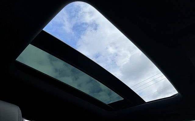 фото объект - photo 3