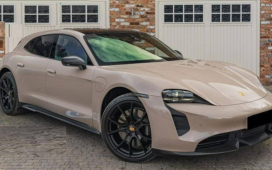 фото объект - photo 1