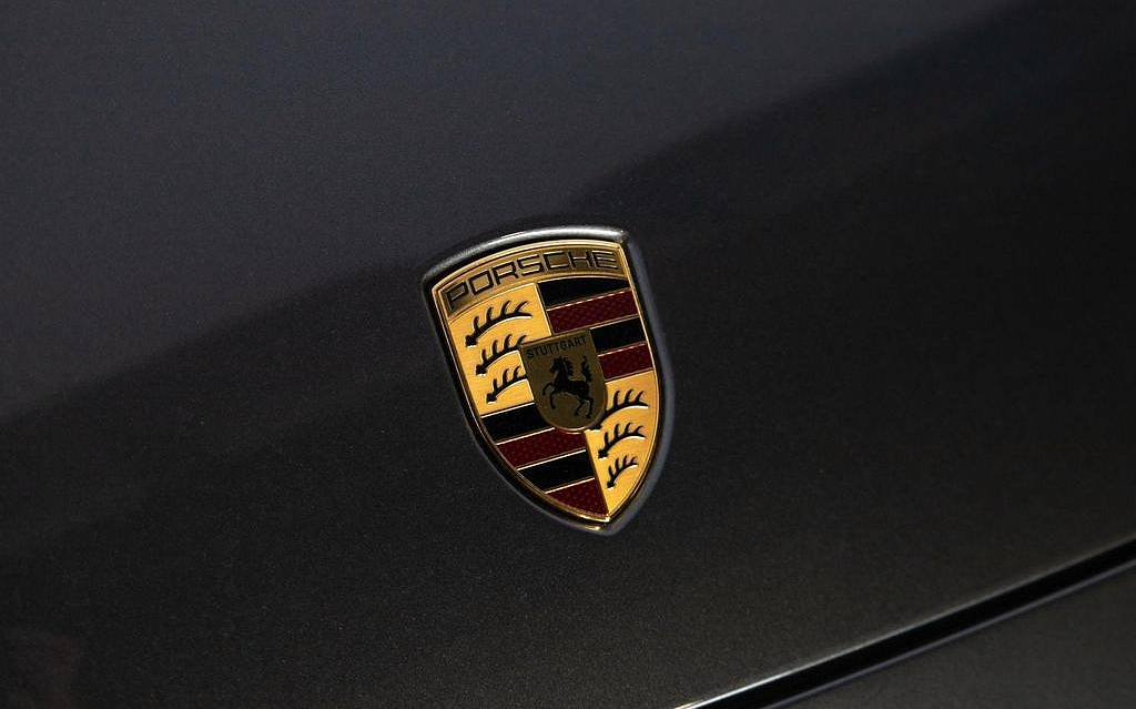 фото объект - фото 13