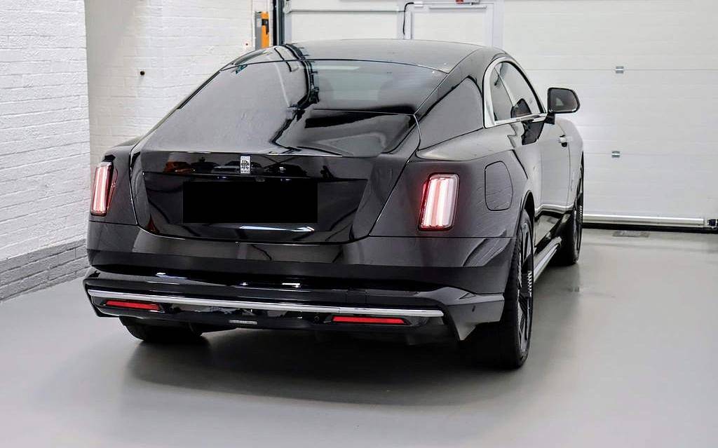 фото объект - photo 21