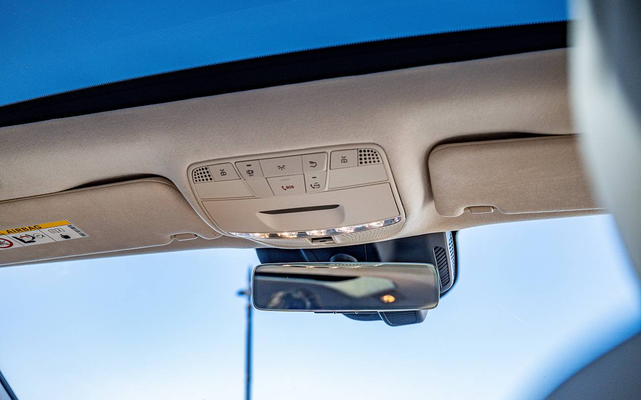 фото объект - photo 26