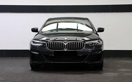 фото объект - фото 6