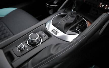 фото объект - photo 38