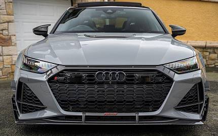 фото объект - photo 7