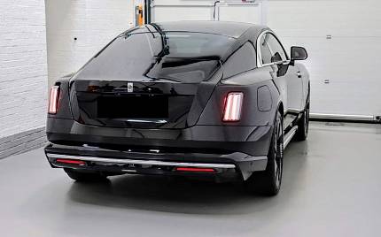 фото объект - photo 21