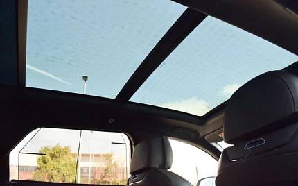 фото объект - photo 4