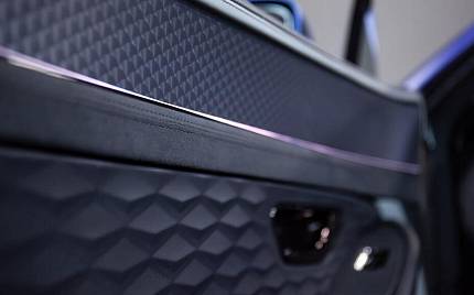 фото объект - photo 25