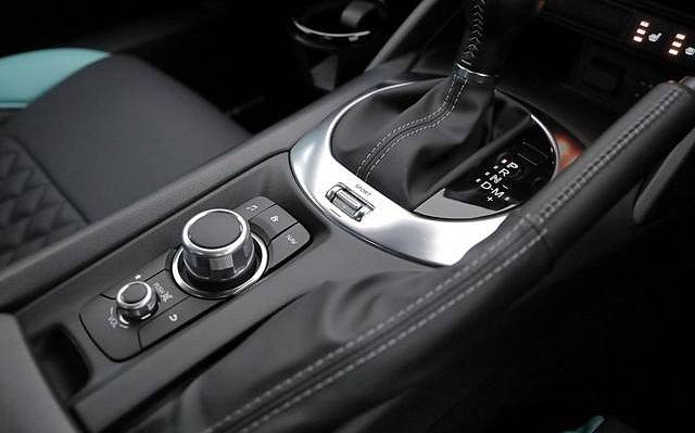 фото объект - photo 38