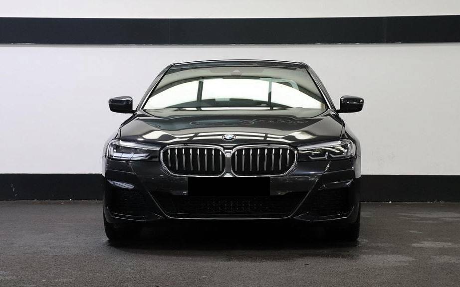 фото объект - фото 6