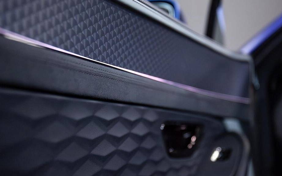 фото объект - photo 25