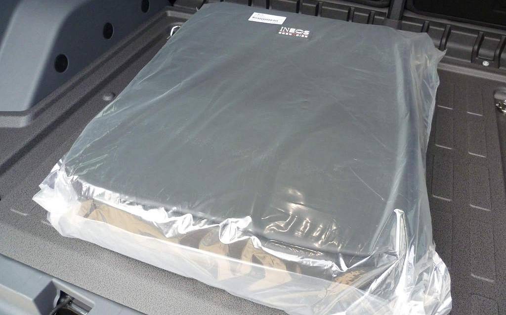 фото объект - фото 44