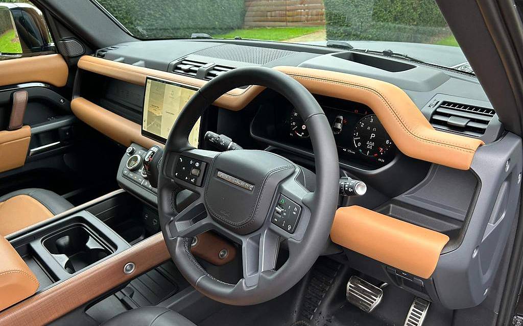 фото объект - photo 31