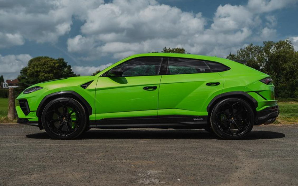 фото объект - photo 9