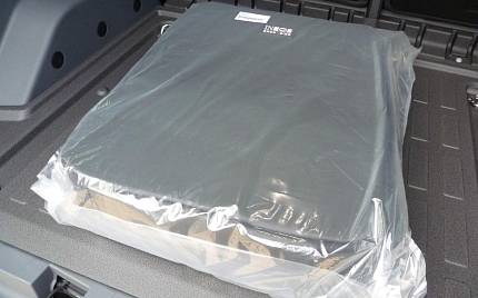 фото объект - фото 44